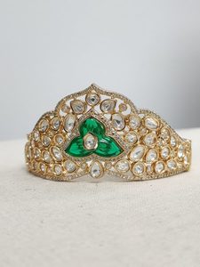 Bracelets/Bangles: Nationwide - No Minimum Order 