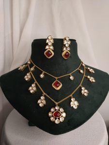 Nationwide - No Minimum Order 