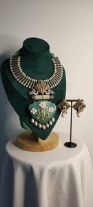 Nationwide - No Minimum Order 