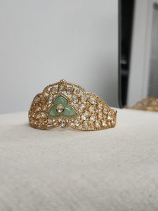 Nationwide - No Minimum Order 