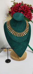 Nationwide - No Minimum Order 