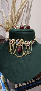 Nationwide - No Minimum Order 