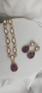 Nationwide - No Minimum Order 