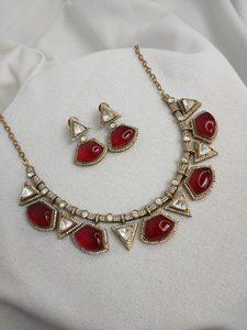 Nationwide - No Minimum Order 