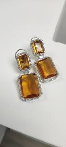 Nationwide - No Minimum Order 