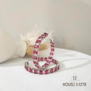 Doublet Stone Collection: Nationwide - No Minimum Order 