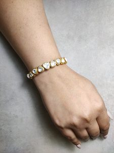 Nationwide - No Minimum Order 