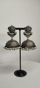 Nationwide - No Minimum Order 