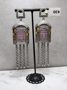 Nationwide - No Minimum Order 