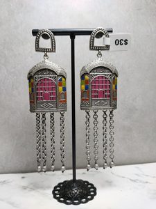 Nationwide - No Minimum Order 