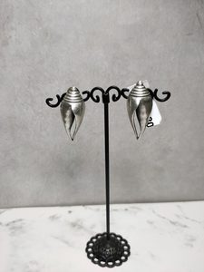 Nationwide - No Minimum Order 