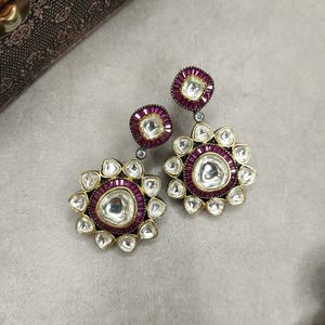 Nationwide - No Minimum Order 