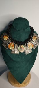 Nationwide - No Minimum Order 