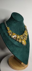 Nationwide - No Minimum Order 