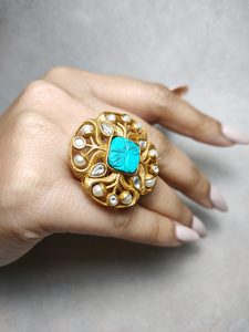 Nationwide - No Minimum Order 