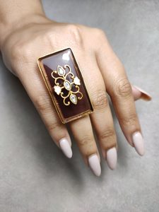 Nationwide - No Minimum Order 