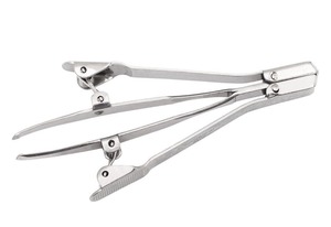 Products: Cosmetic Pencil Sharpener - House of Camille