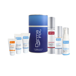 Products: DermaFIX Peel Prep Kit - House of Camille
