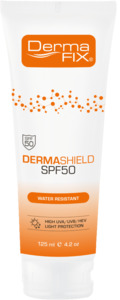 DermaFIX DermaShield SPF50 - House of Camille