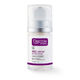 DermaFIX MD Prescriptives SPF50 Sunscreen - House of Camille