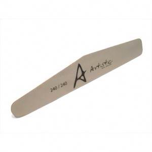 Artistic Thin Wood File - 240/240 - House of Camille