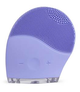 Products: Katherine Daniels Deep Cleansing & Skin Rejuvenating System - House of Camille