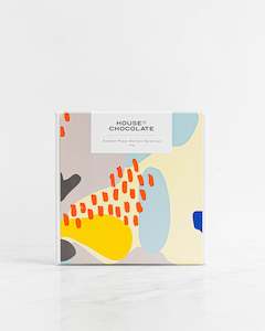 Frontpage: 16 Piece Bonbon Selection