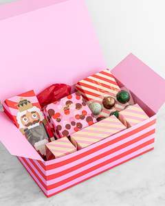 Celebration Gift Box