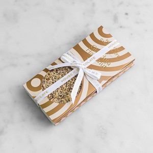 Products: Christmas Chocolate Bar Duo