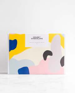 24 Piece Bonbon Selection Wholesale