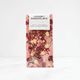 Raspberry, Hazelnut & Cacao Nib White Chocolate Bar Wholesale