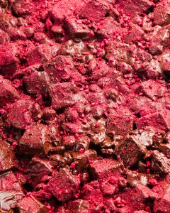 Cakery: Rocky Road Slab