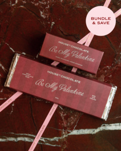 'Be My Valentine' Bundle