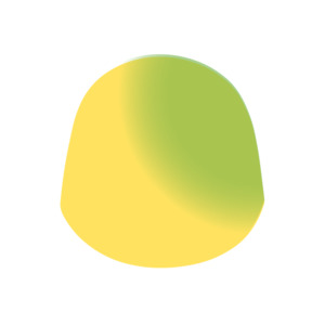 All: Lemon Sherbet Bonbon