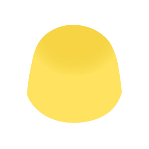 All: Banoffee Bonbon