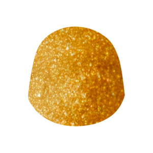 Honey Macadamia Bonbon