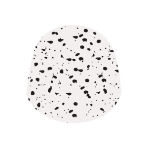 All: Cookies & Cream Bonbon