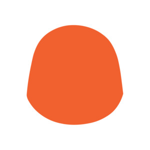 All: Jaffa Orange Bonbon