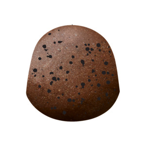 All: Chocolate Mousse Bonbon