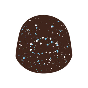 All: Salted Caramel Bonbon