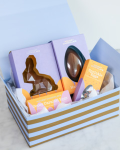 Eastergifts: Easter Celebrations Gift Box
