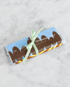 Easter Collection: The Easter Bar Duo