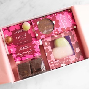 Just For Her Gift Box