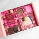 Just For Her Gift Box