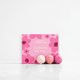 Six Piece 'Flowers for Her' Bonbon Selection Wholesale
