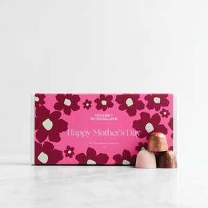 Ten Piece 'Happy Mother's Day' Bonbon Selection