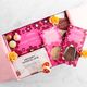 Blooming Gift Box