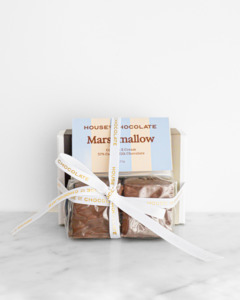Fathers Day: Dad's Cookies & Cream Fix