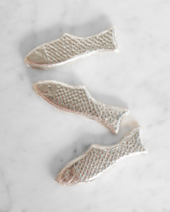 Fathers Day: Foiled Milk Chocolate Fish