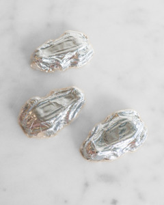 All: Foiled Milk Chocolate Frog